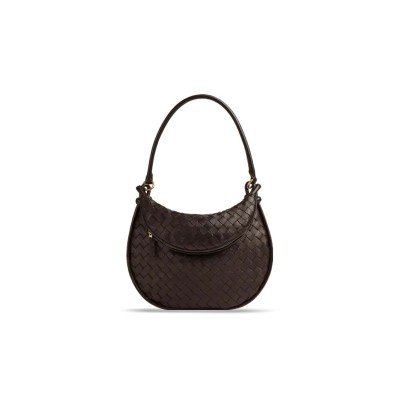 BOTTEGA VENETA GEMELLI 764281VCPP12190 (36*25*10cm)